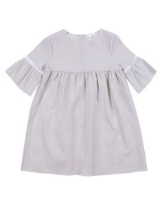 Платье LE Petit Coco