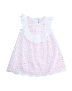 Платье Simonetta Mini