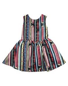 Платье Marc Ellis