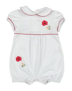 Детский комбинезон Aletta
