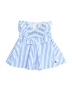 Платье Simonetta Mini