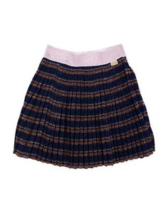 Юбка Little Marc Jacobs