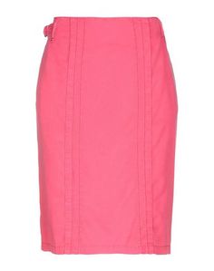 Юбка до колена Pause CafÉ