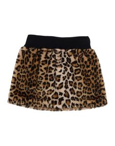 Юбка Jakioo