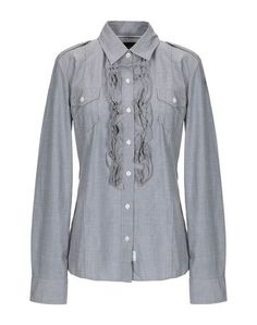 Pубашка Blauer
