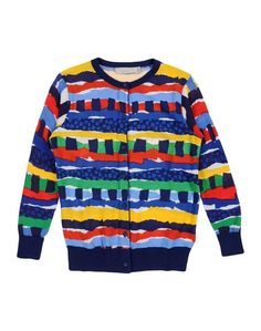 Кардиган Stella Mc Cartney Kids