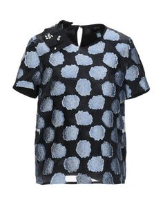 Блузка Cavalli Class