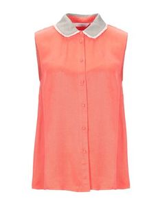 Pубашка NÜmph