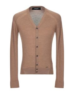 Кардиган Dsquared2