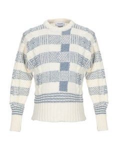 Свитер Thom Browne