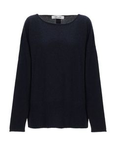 Свитер Diane Von Furstenberg