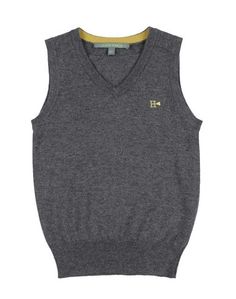 Свитер Silvian Heach