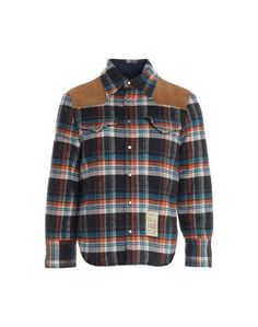 Куртка Dsquared2