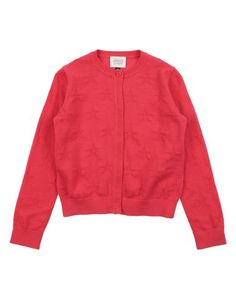 Кардиган Armani Junior