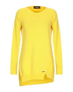 Свитер Dsquared2