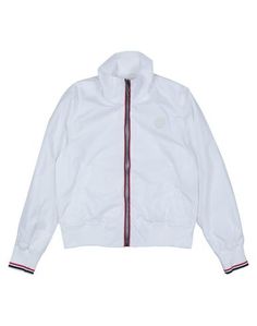 Куртка Trussardi Junior