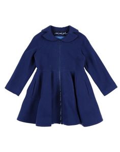 Пальто Mi.Mi.Sol