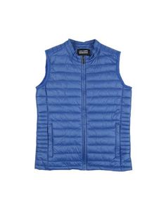 Куртка Bomboogie