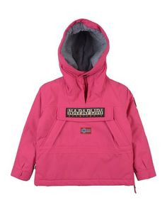 Куртка Napapijri