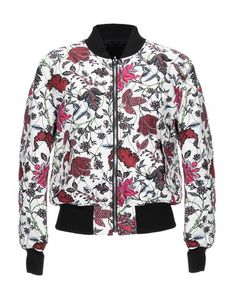 Куртка Diane Von Furstenberg