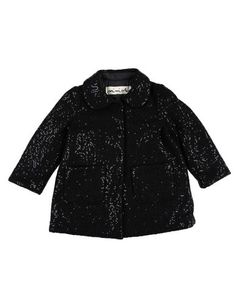 Пальто Mi.Mi.Sol