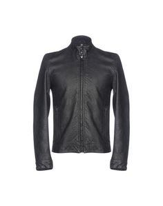 Куртка Guess BY Marciano