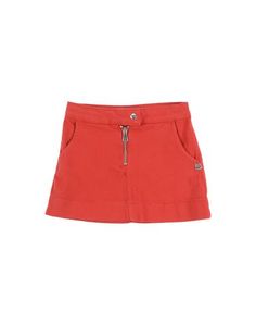 Джинсовая юбка SO Twee by Miss Grant