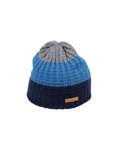 Головной убор Barts