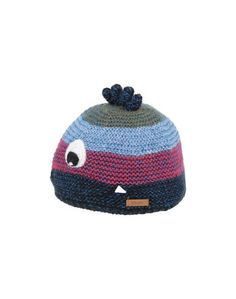 Головной убор Barts