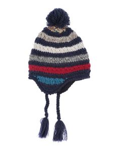 Головной убор Barts