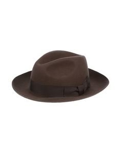 Головной убор Paul Smith
