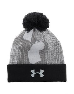 Головной убор Under Armour