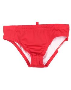 Плавки Dsquared2