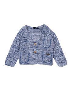 Пиджак Manuell &; Frank