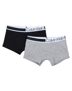Боксеры Calvin Klein