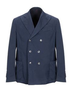 Пиджак Santaniello Napoli