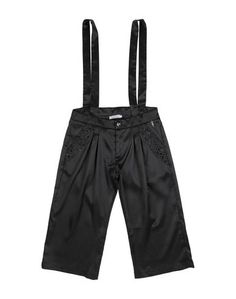 Брючный комбинезон Cesare Paciotti 4US