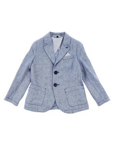 Пиджак Armani Junior