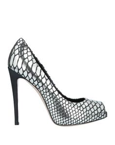 Туфли Giuseppe Zanotti