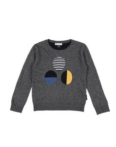 Свитер Peuterey