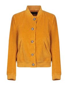 Категория: Куртки Ianux #Thinkcolored