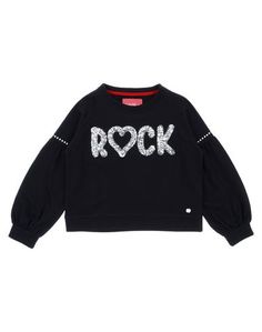 Толстовка GaudÌ