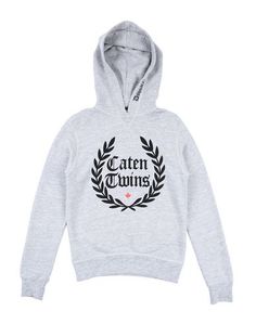 Толстовка Dsquared2