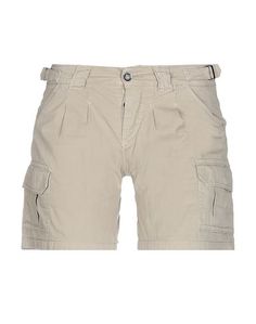 Повседневные шорты 40 Weft