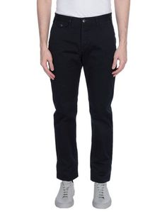 Повседневные брюки Paul Smith