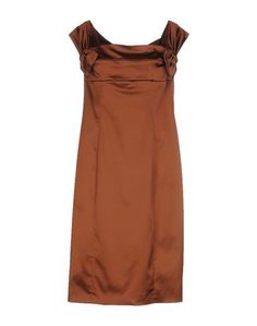 Платье до колена Max Mara