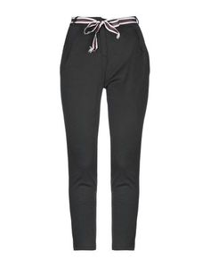 Повседневные брюки Massimo Rebecchi