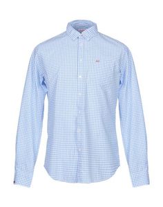 Pубашка Sun 68