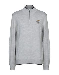Водолазки Aeronautica Militare