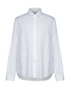 Pубашка Ganesh